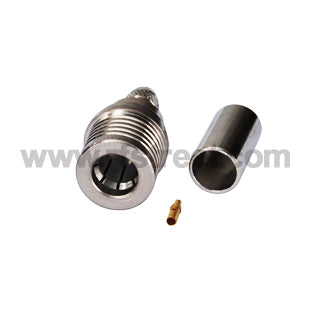 RF-Connector-QMA-Crimp-Plug-Straight-for-LMR195_S13-SPL19-41BS00_PT02