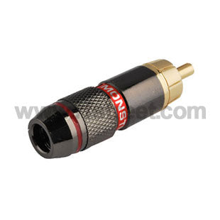 RF-Connector-RCA-straight-plug-crimp-Grey-for-the-cable-50-5_R01-SP505-91BS00_PT01