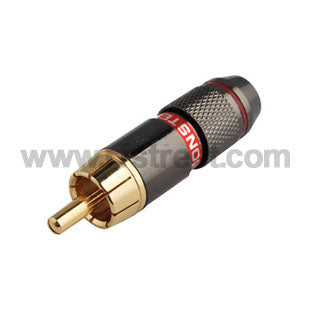 RF-Connector-RCA-straight-plug-crimp-Grey-for-the-cable-50-5_R01-SP505-91BS00_PT02