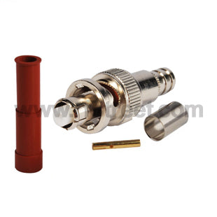 RF-Connector-SHV-straight-plug-crimp-5000V-for-the-cable-50-5_SHV-SPL30-41BS00_PT00