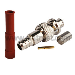 RF-Connector-SHV-straight-plug-crimp-5000V-for-the-cable-50-5_SHV-SPL30-41BS00_PT01