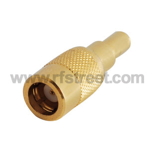 RF-Connector-SMB-Female-Straight-Crimp-Attachment-for-RG316-RG174-75-Ohm_S06-SP316-11BS00_PT00