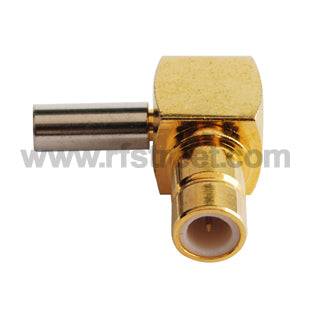 RF-Connector-SMB-Jack-Right-Angle-Crimp-Attachment-for-RG316-75-Ohm_S06-RJ316-11BS00_PT00