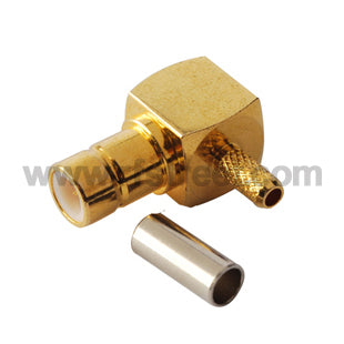RF-Connector-SMB-Jack-Right-Angle-Crimp-Attachment-for-RG316-75-Ohm_S06-RJ316-11BS00_PT01