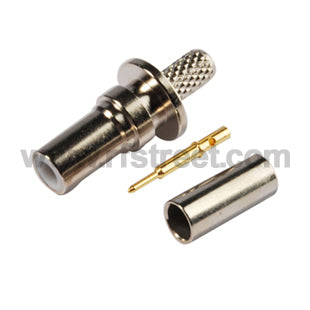 RF-Connector-SMB-Jack-Straight-Crimp-Attachment-for-RG316-Fakra-connector_S05-SJ316-41BS00_PT01