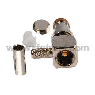 RF-Connector-SMB-Plug-Right-Angle-Crimp-Attachment-for-RG316_S05-RA316-41BS00_PT01