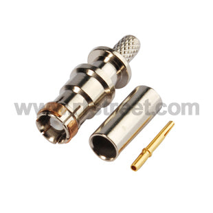 RF-Connector-SMB-Plug-Straight-Crimp-Attachment-for-RG316-Fakra-connector_S05-SP316-41BS00_PT00