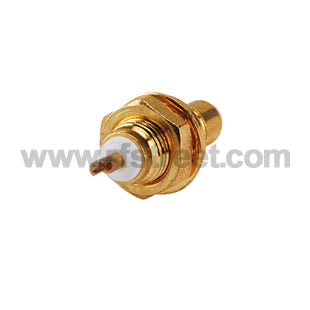 RF-Connector-SMB-panel-mount-Jack-with-nut-and-solder-cup_S05-FJT15-11BS00_PT01