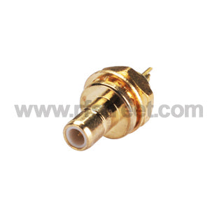 RF-Connector-SMB-panel-mount-Jack-with-nut-and-solder-cup_S05-FJT15-11BS00_PT02