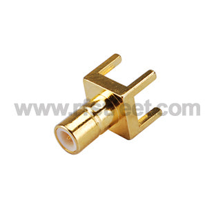 RF-Connector-SMB-thru-hole-Jack-PCB-Mount-with-solder-post-terminal_S05-SJPT4-11BS00_PT00