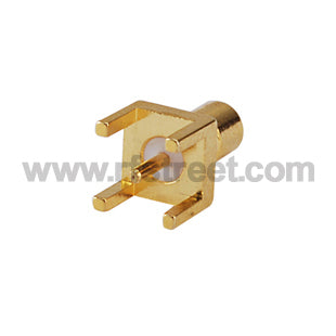 RF-Connector-SMB-thru-hole-Jack-PCB-Mount-with-solder-post-terminal_S05-SJPT4-11BS00_PT01