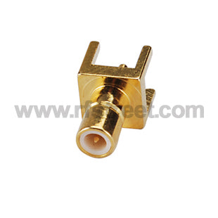 RF-Connector-SMB-thru-hole-Jack-PCB-Mount-with-solder-post-terminal_S05-SJPT4-11BS00_PT02