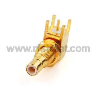 RF-Connector-SMB-thru-hole-Jack-Right-Angle-bulkhead-PCB-Mount_S05-BJPT4-11BS00_PT00