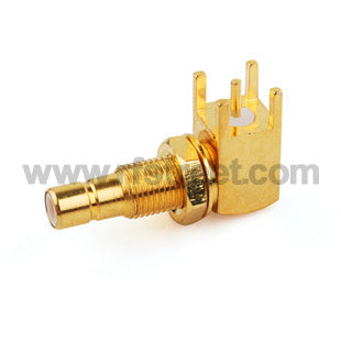RF-Connector-SMB-thru-hole-Jack-Right-Angle-bulkhead-PCB-Mount_S05-BJPT4-11BS00_PT01