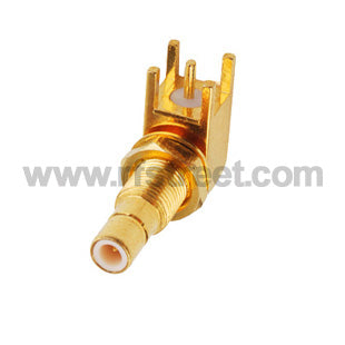 RF-Connector-SMB-thru-hole-Jack-Right-Angle-bulkhead-PCB-Mount_S05-BJPT4-11BS00_PT02