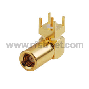 RF-Connector-SMB-thru-hole-Plug-right-angle-PCB-Mount_S05-RAPT4-11BS00_PT00