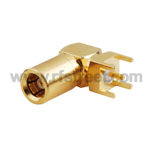 RF-Connector-SMB-thru-hole-Plug-right-angle-PCB-Mount_S05-RAPT4-11BS00_PT02