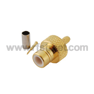 RF-Connector-SMZ-Crimp-plug-Straight-for-cable-BT-2002_S19-SP316-11BS00_PT00
