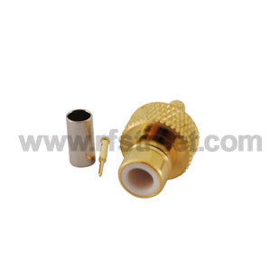 RF-Connector-SMZ-Crimp-plug-Straight-for-cable-BT-2002_S19-SP316-11BS00_PT01
