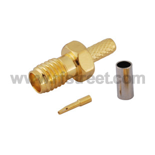 RF-Connector-SSMA-Crimp-Jack-For-RG316_S09-SJ316-11BS00_PT01