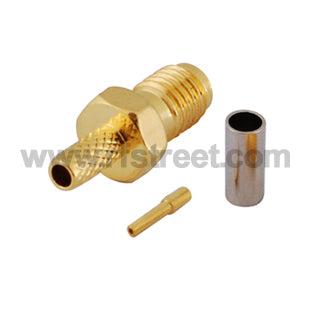 RF-Connector-SSMA-Crimp-Jack-For-RG316_S09-SJ316-11BS00_PT02