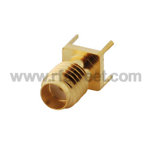 RF-Connector-SSMA-thru-hole-Jack-vertical-PCB-Mount_S09-SJPT4-11BS00_PT01