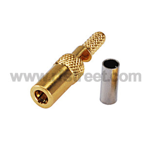 RF-Connector-SSMB-Crimp-Plug-for-LMR100_S10-SP316-11BS00_PT01