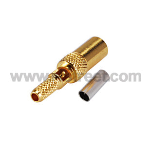 RF-Connector-SSMB-Crimp-Plug-for-LMR100_S10-SP316-11BS00_PT02