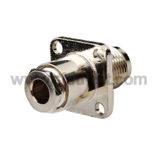 RF-Connector-TNC-Clamp-Jack-with-4-hole-Panel-Mount-for-LMR195_T01-FJL19HL4-41BS01_PT02