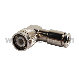 RF-Connector-TNC-Clamp-Plug-Right-Angle-for-LMR195-RG58_T01-RAL19-41BS01_PT00