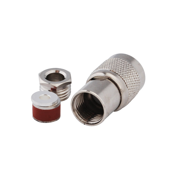 RF-Connector-TNC-Clamp-Plug-for-LMR195_T01-SPL19-41BS01_PT02