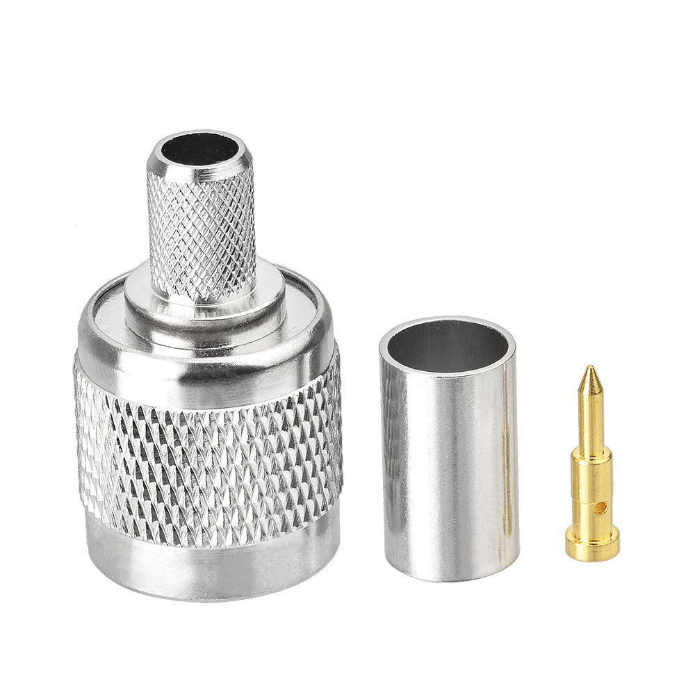 RF-Connector-TNC-Crimp-Plug-for-LMR240-RG59_T01-SPL24-41BS00_PT01