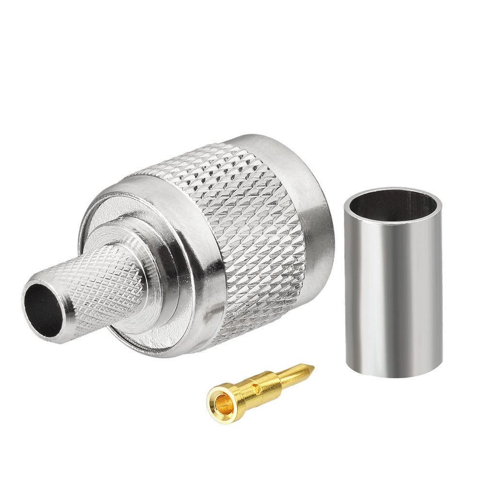 RF-Connector-TNC-Crimp-Plug-for-LMR240-RG59_T01-SPL24-41BS00_PT02