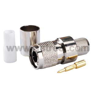 RF-Connector-TNC-Crimp-Plug-for-LMR400_T01-SPL40-41BS00_PT01