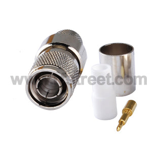 RF-Connector-TNC-Crimp-Plug-for-LMR400_T01-SPL40-41BS00_PT02