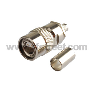 RF-Connector-TNC-for-HUAWEI-Terminal-Access-Controller_T01-SPL24-41BS01_PT00