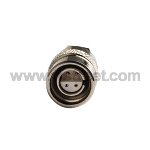 RF-Connector-TNC-for-HUAWEI-Terminal-Access-Controller_T01-SPL24-41BS01_PT02