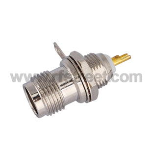 RF-Connector-TNC-panel-mount-Jack-with-nut-and-solder-cup_T01-BHT15-41BS00_PT00