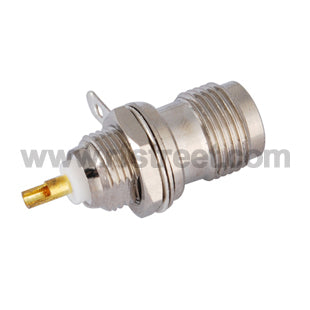 RF-Connector-TNC-panel-mount-Jack-with-nut-and-solder-cup_T01-BHT15-41BS00_PT01
