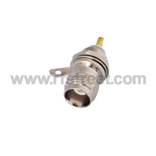 RF-Connector-TNC-panel-mount-Jack-with-nut-and-solder-cup_T01-BHT15-41BS00_PT02