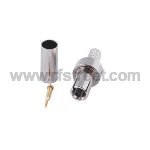 RF-Connector-TS-9-Crimp-Plug-straight-for-Novatel-Wireless-MC727_T04-SP316-41BS00_PT00