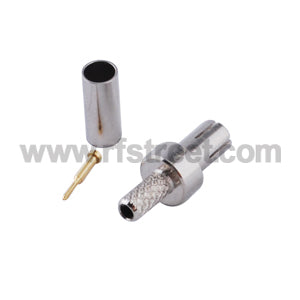 RF-Connector-TS-9-Crimp-Plug-straight-for-Novatel-Wireless-MC727_T04-SP316-41BS00_PT01