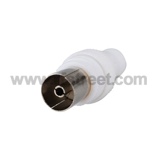 RF-Connector-TV-Clamp-Jack-connector-for-RG6_T03-SJ006-44ZA00_PT02