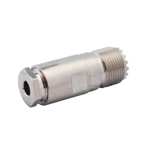 RF-Connector-UHF-Clamp-Jack-for-LMR195_U01-SJL19-41BS01_PT01