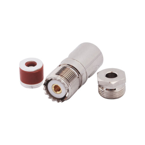 RF-Connector-UHF-Clamp-Jack-for-LMR195_U01-SJL19-41BS01_PT02