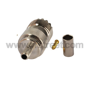 RF-Connector-UHF-Crimp-Jack-for-LMR195_U01-SJL19-41BS00_PT00