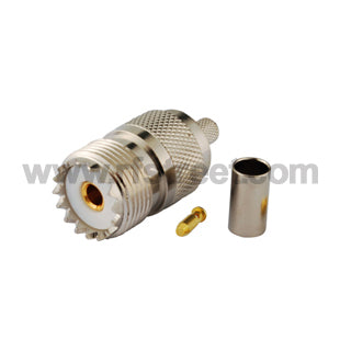 RF-Connector-UHF-Crimp-Jack-for-LMR195_U01-SJL19-41BS00_PT01
