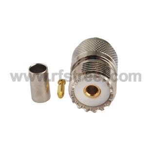RF-Connector-UHF-Crimp-Jack-for-LMR195_U01-SJL19-41BS00_PT02
