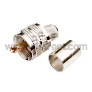 RF-Connector-UHF-Crimp-Plug-for-LMR400_U01-SPL40-41BS00_PT00