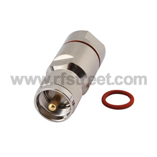 RF-Connector-UHF-Plug-for-Corrugated-copper-1-2_U01-SPC05-41BS00_PT00